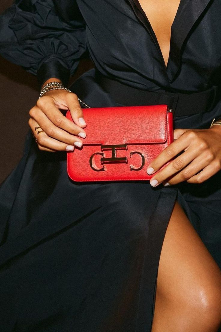 Carolina herrera