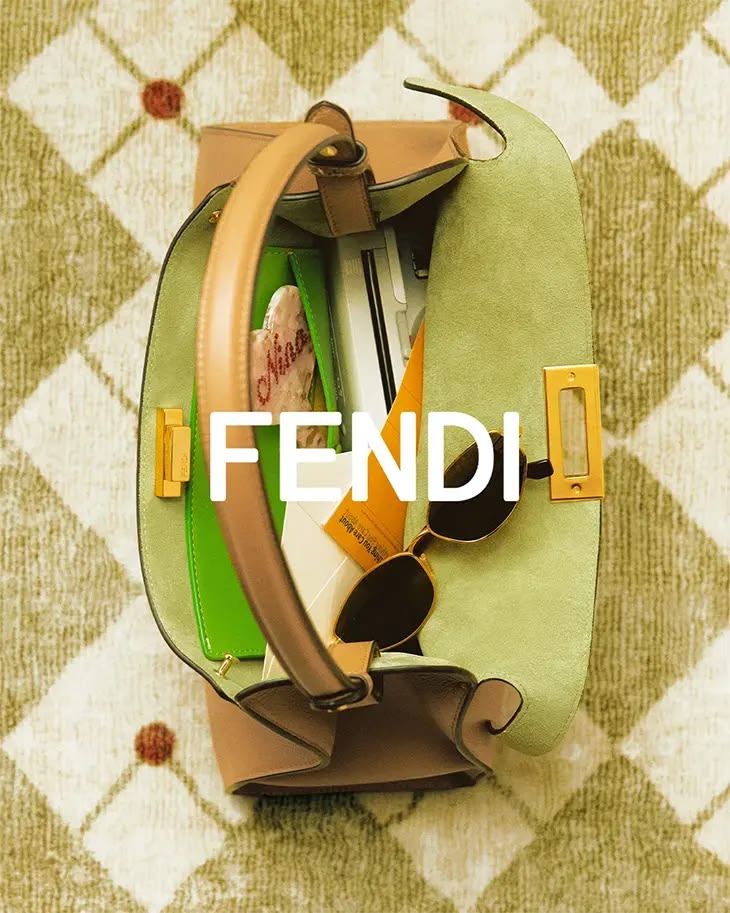 Fendi