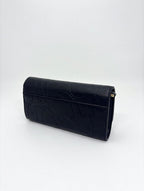 Carolina Herrera Small Handbag