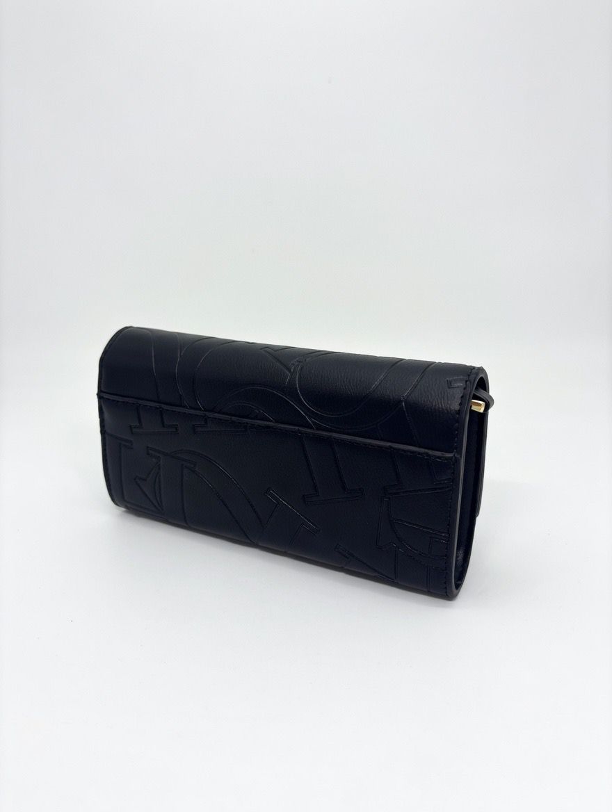 Carolina Herrera Small Handbag