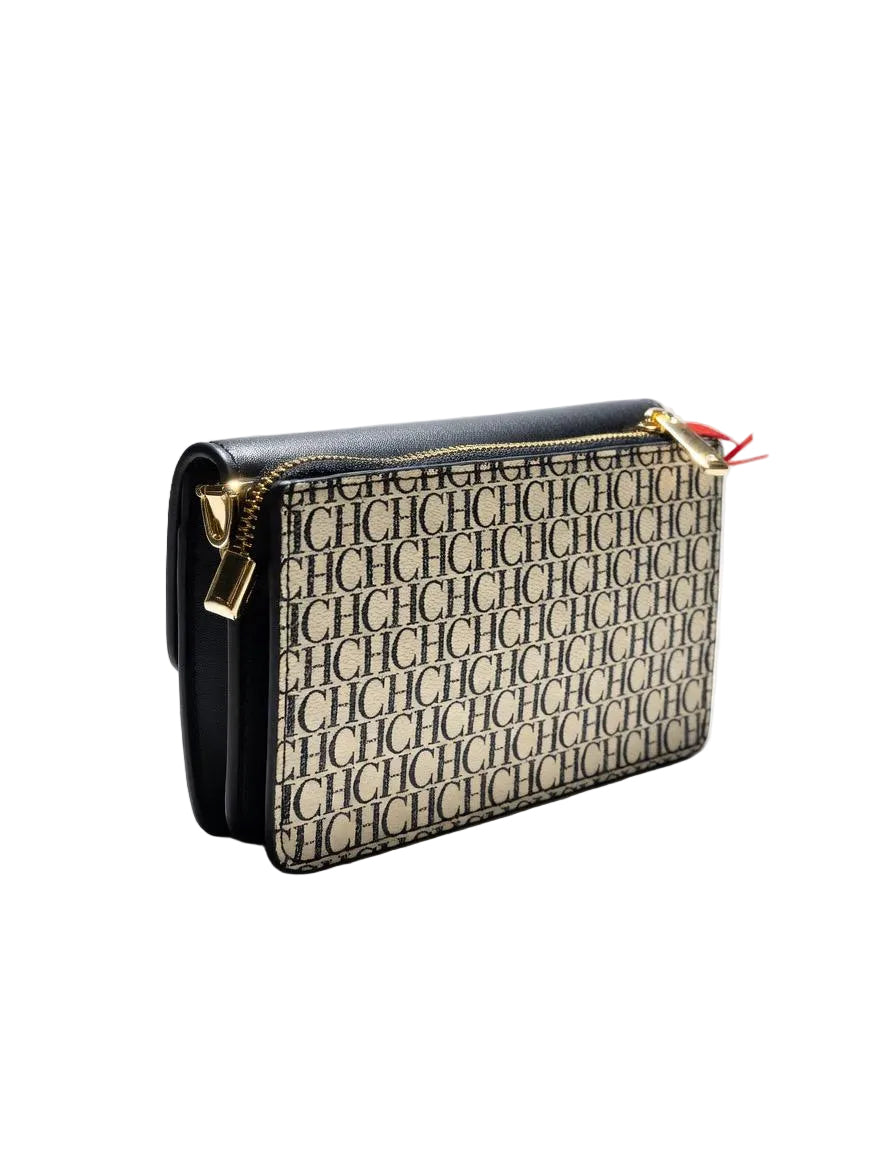 Carolina Herrera Small Handbag