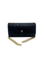 Carolina Herrera Small Handbag