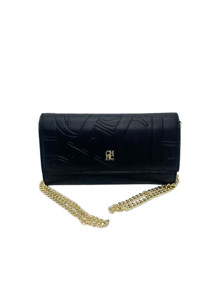 Carolina Herrera Small Handbag
