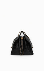 CHANEL 25 Handbag