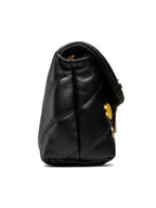 Pinko Love Mini Puff Party