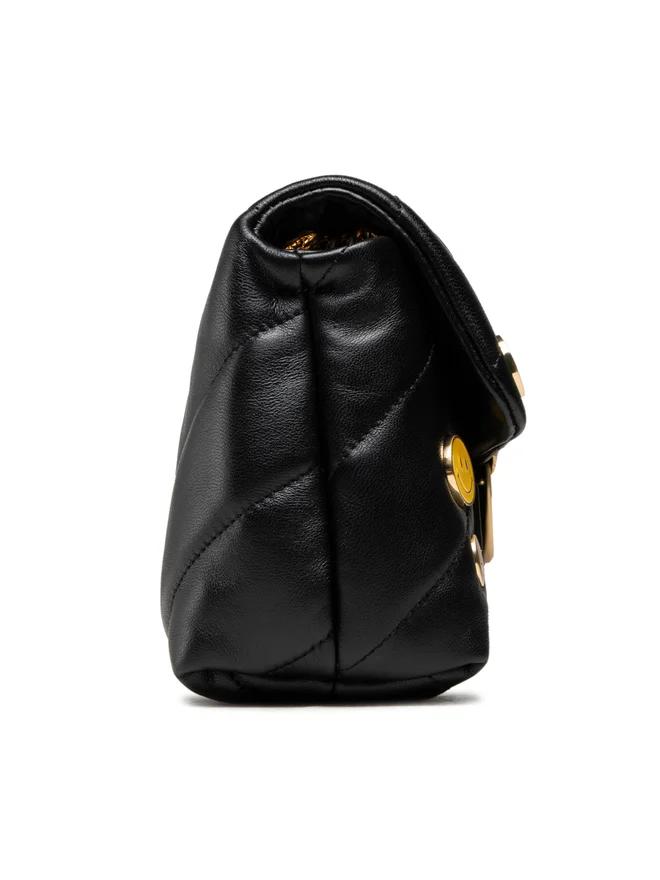 Pinko Love Mini Puff Party
