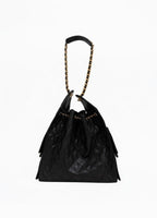 CHANEL 25 Handbag