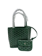 Goyard Anjou Mini Bag