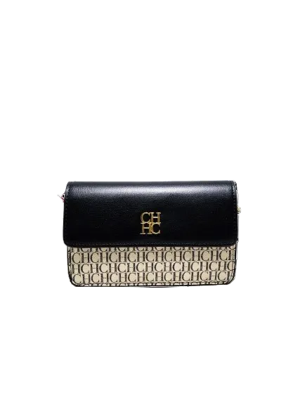 Carolina Herrera Small Handbag