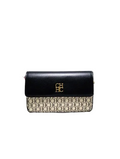 Carolina Herrera Small Handbag
