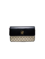 Carolina Herrera Small Handbag