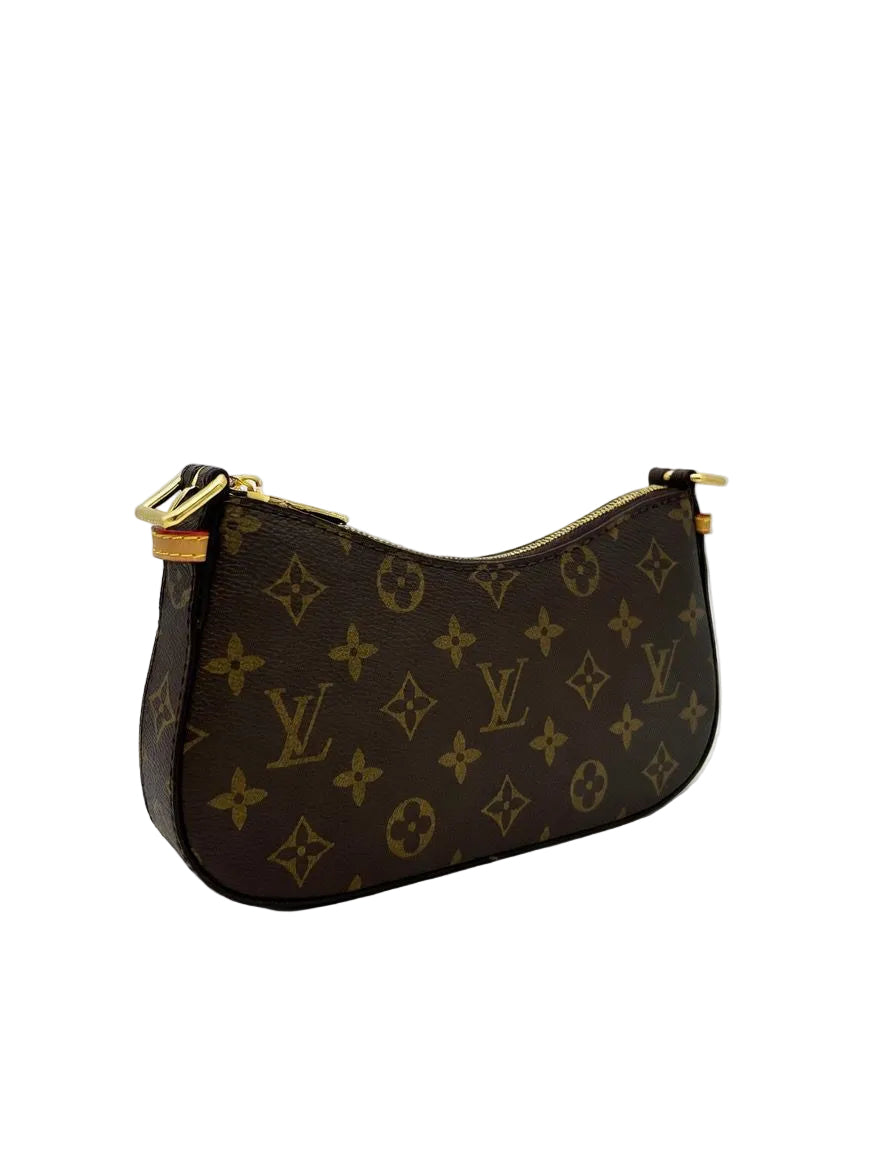 Louis Vuitton Pochette