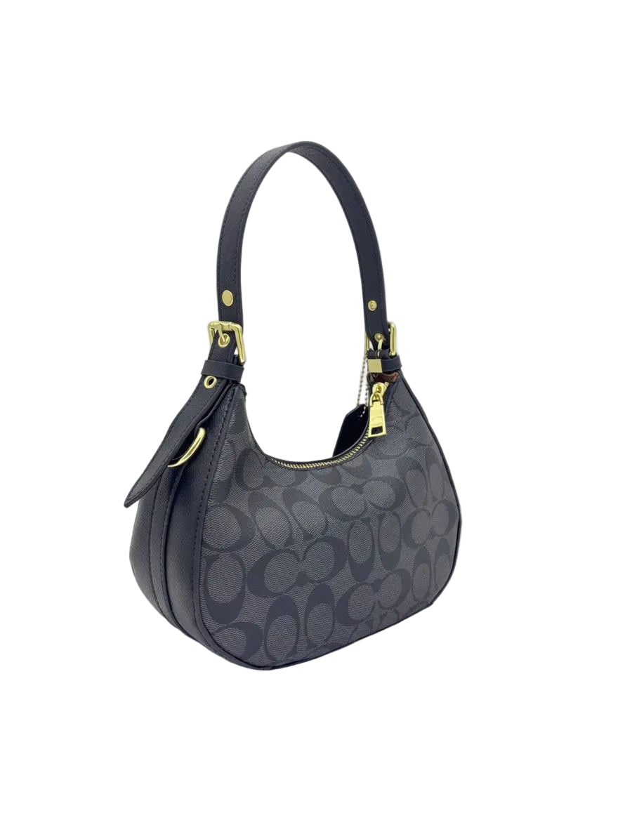 Coach Teri Shoulder Bag