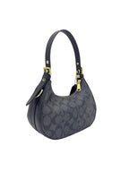 Coach Teri Shoulder Bag