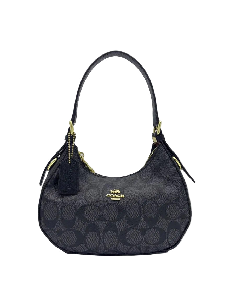 Coach Teri Shoulder Bag