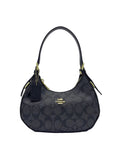 Coach Teri Shoulder Bag