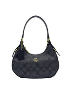Coach Teri Shoulder Bag