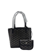 Goyard Anjou Mini Bag