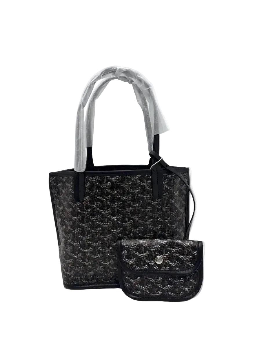 Goyard Anjou Mini Bag