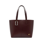 Coach North Tote 32