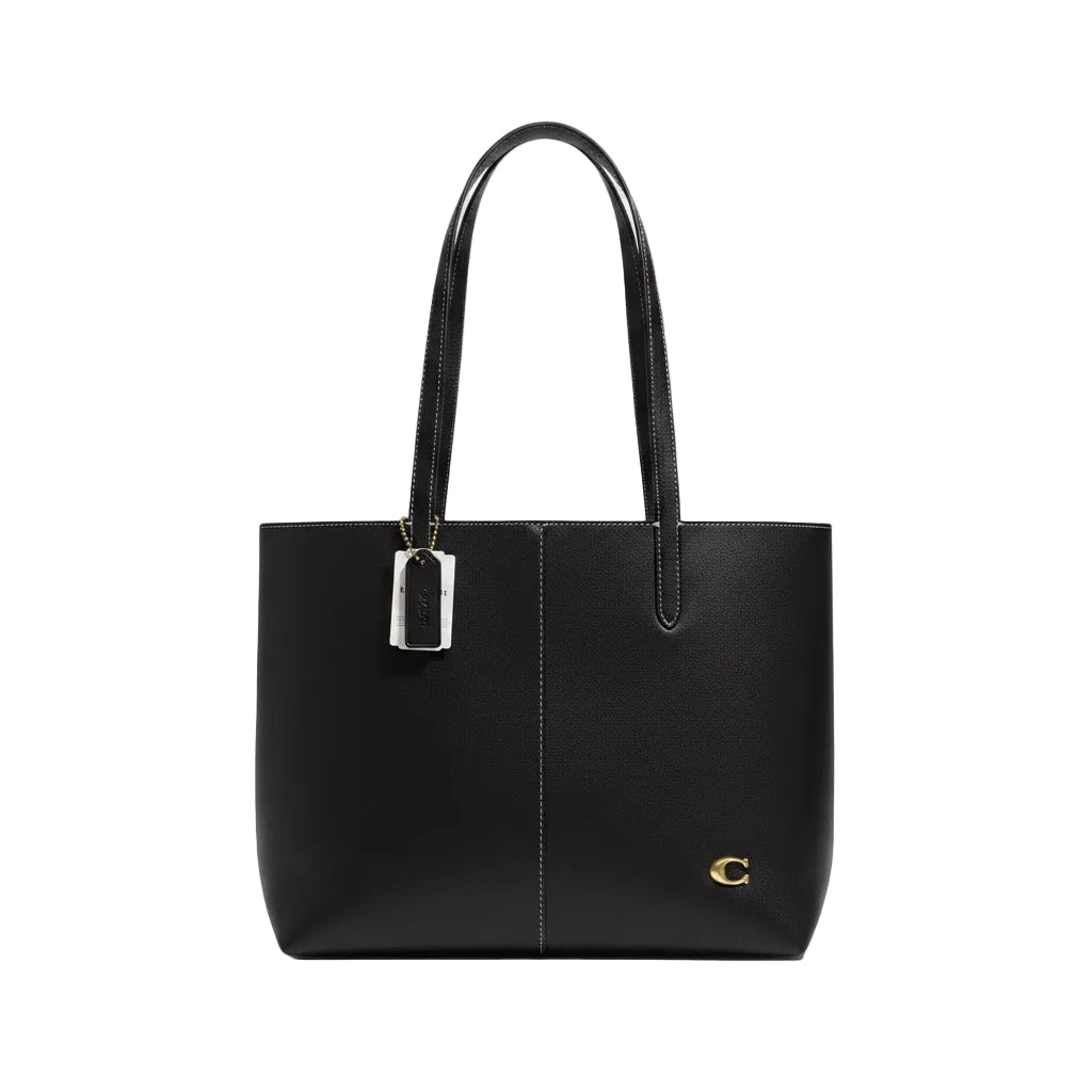 Coach North Tote 32