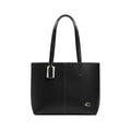 Coach North Tote 32