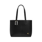 Coach North Tote 32