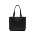 Coach North Tote 32