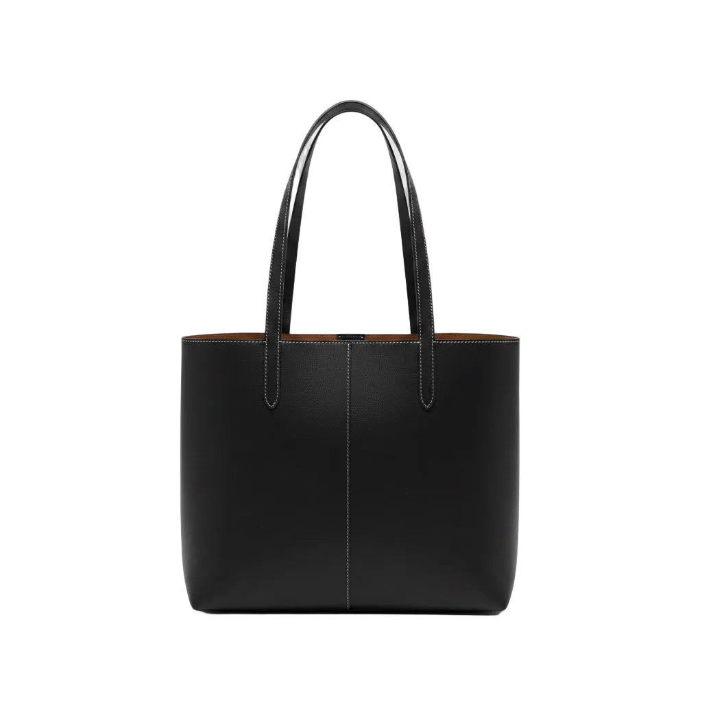 Coach North Tote 32