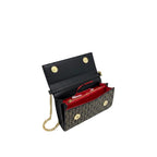 Carolina Herrera Small Handbag