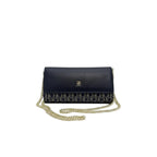 Carolina Herrera Small Handbag