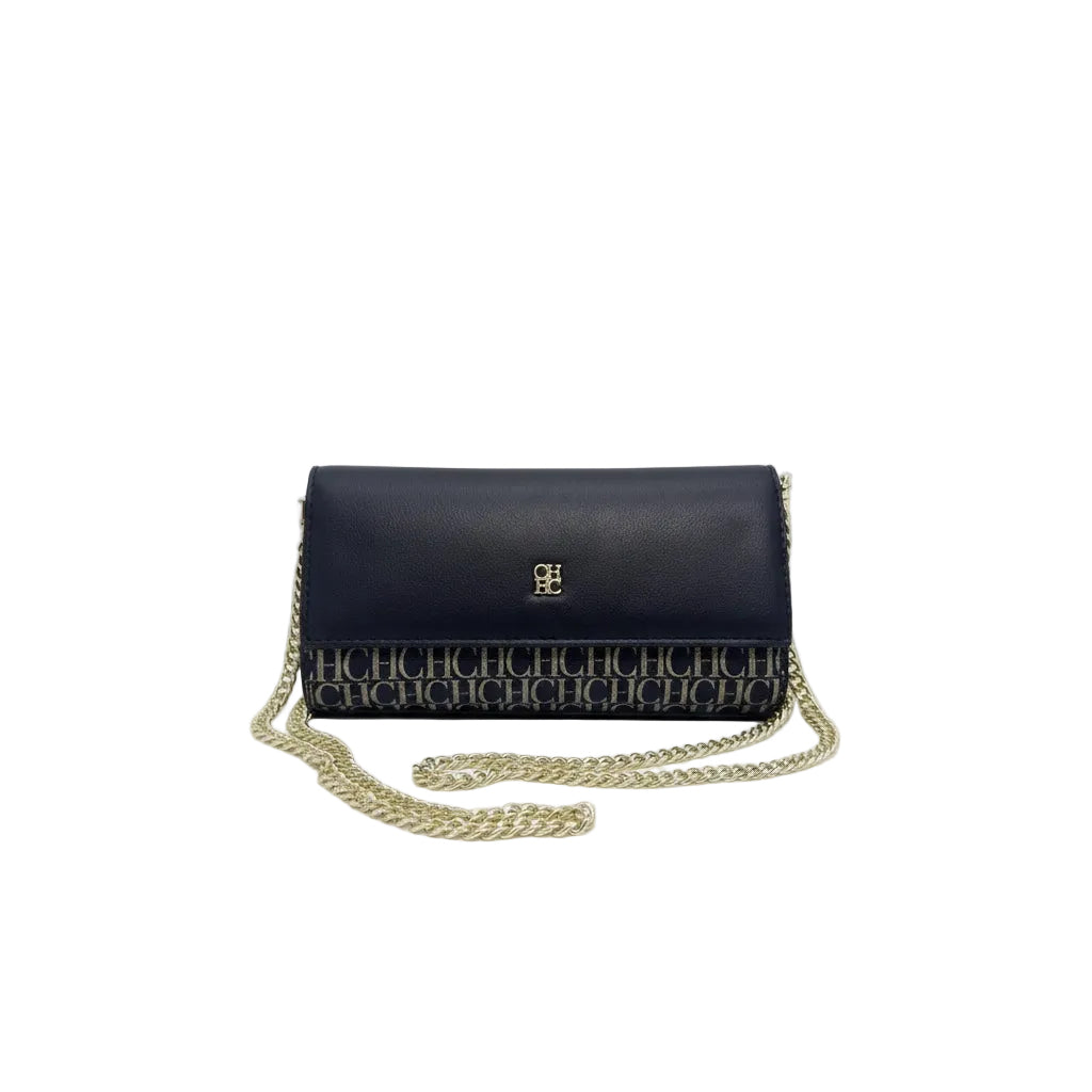Carolina Herrera Small Handbag