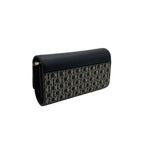 Carolina Herrera Small Handbag