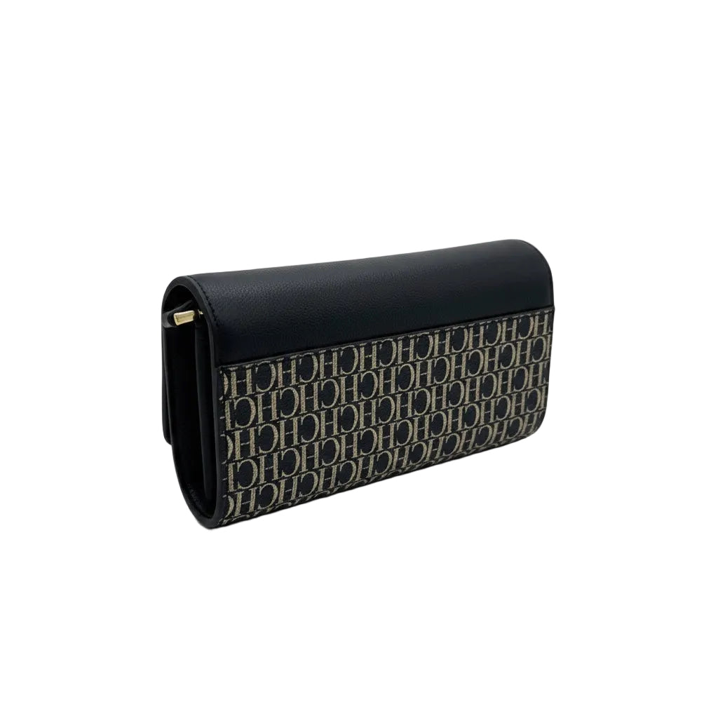 Carolina Herrera Small Handbag