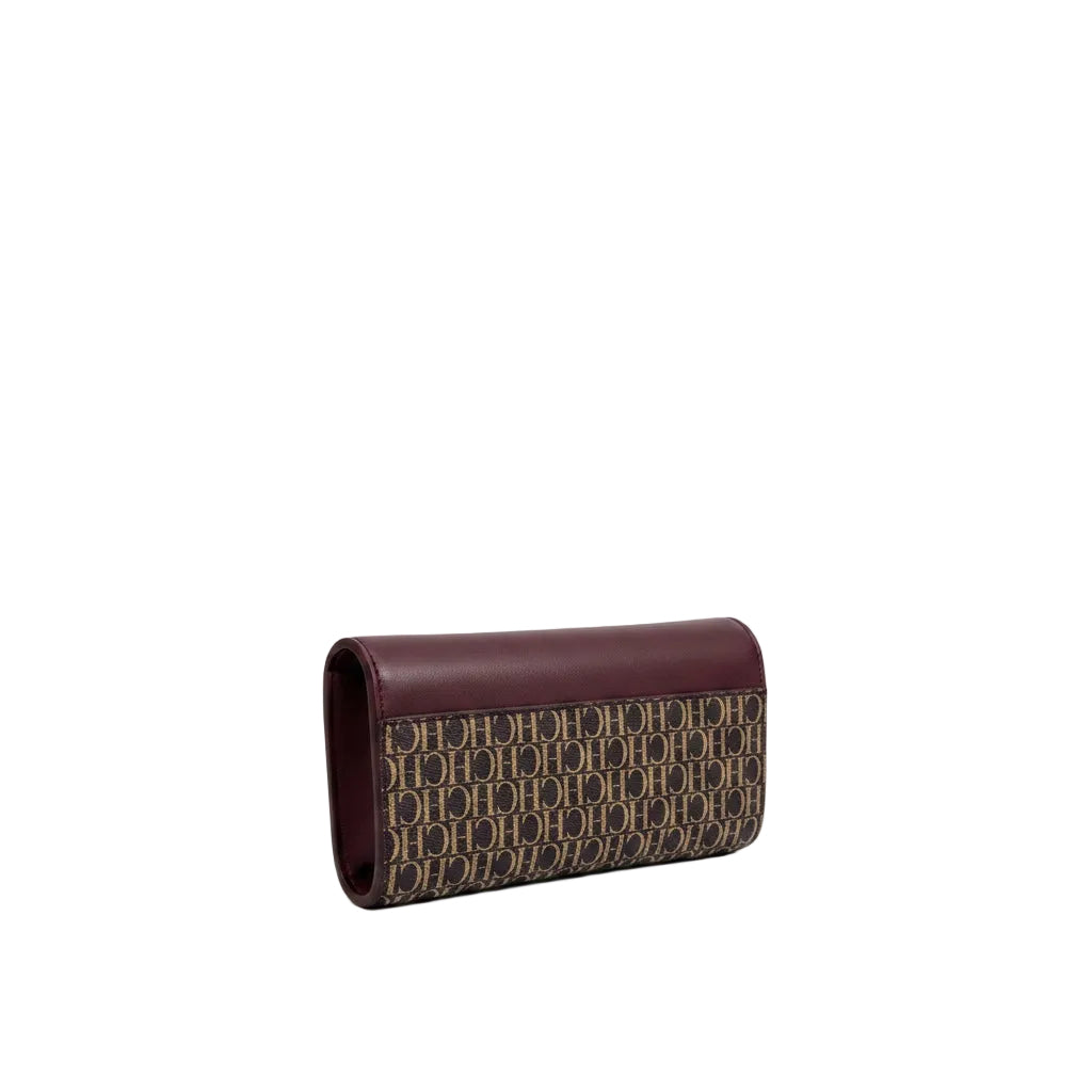 Carolina Herrera Small Handbag
