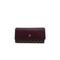 Carolina Herrera Small Handbag