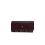 Carolina Herrera Small Handbag
