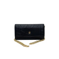 Carolina Herrera Small Handbag