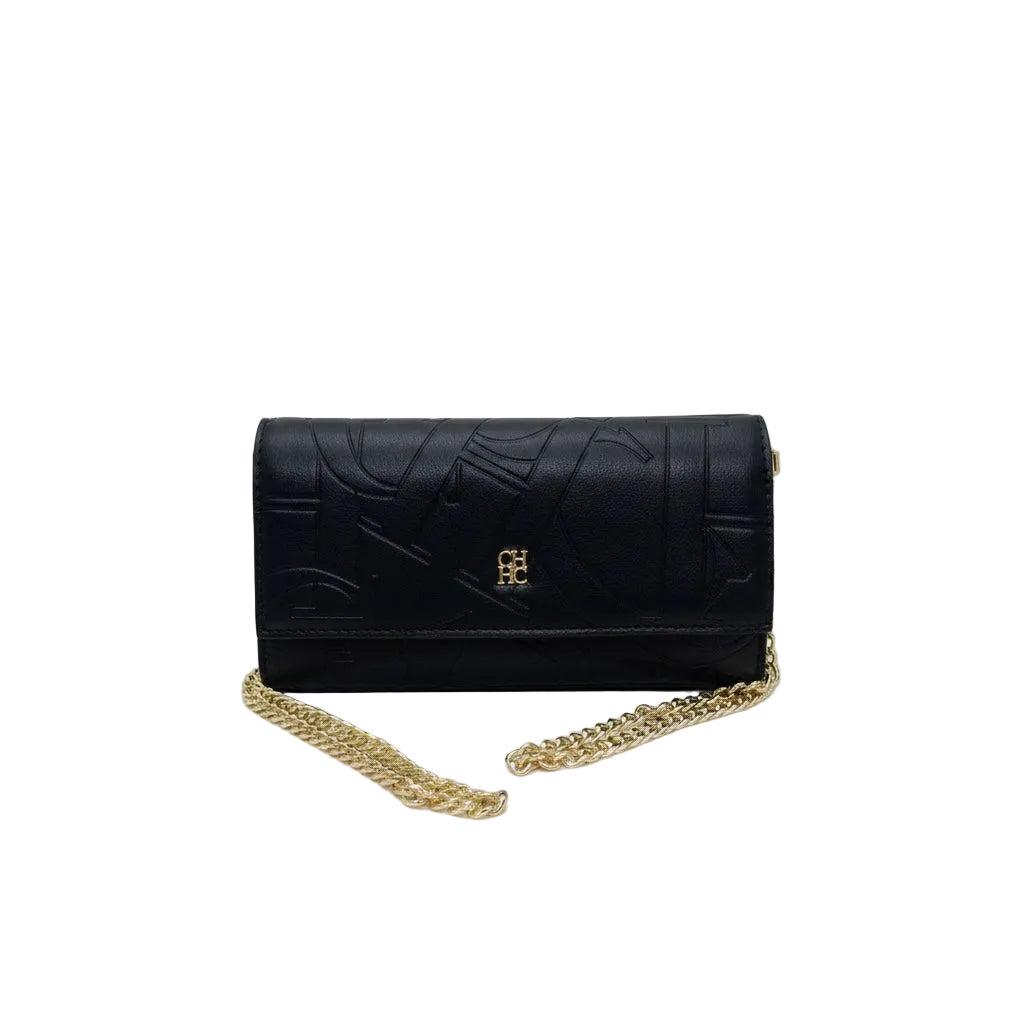 Carolina Herrera Small Handbag
