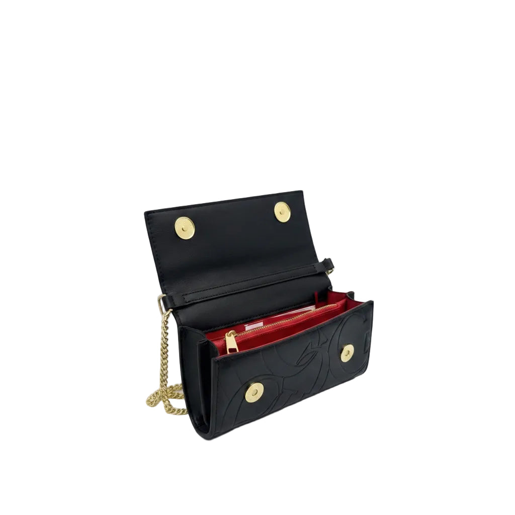 Carolina Herrera Small Handbag