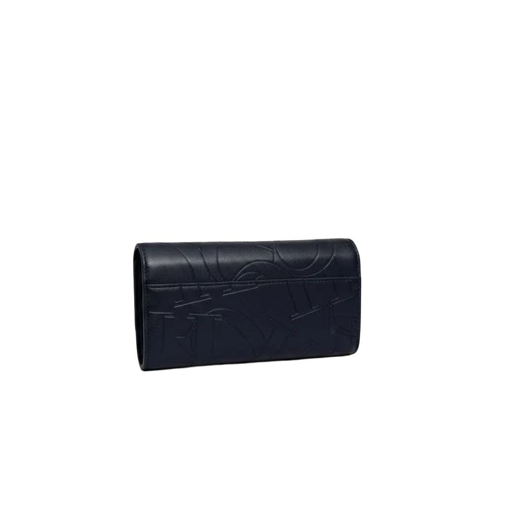 Carolina Herrera Small Handbag