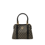 Carolina Herrera Monogram Handbag
