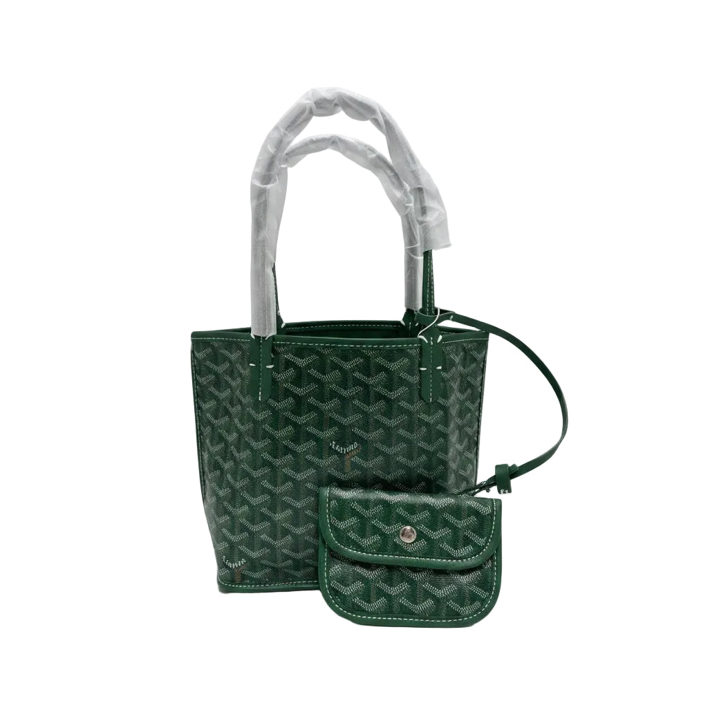 Goyard Anjou Mini Bag