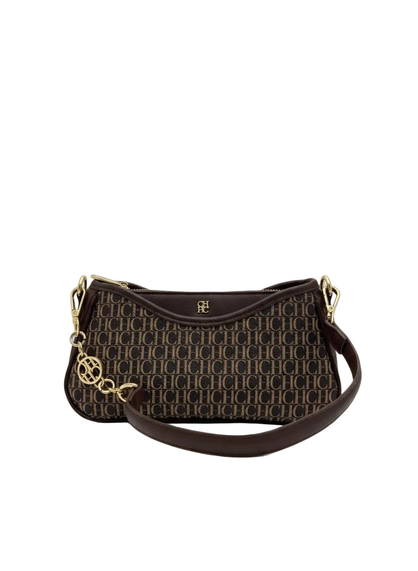 Carolina Herrera shoulder bag