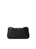 Carolina Herrera shoulder bag