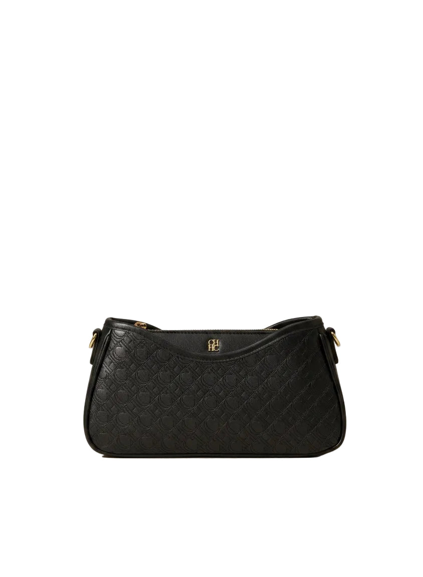 Carolina Herrera shoulder bag