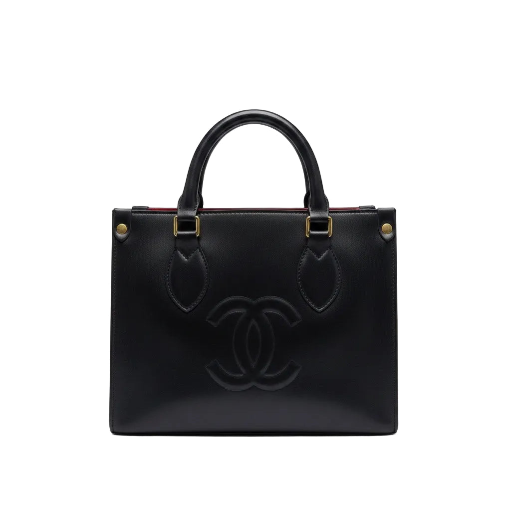 Chanel Handbag