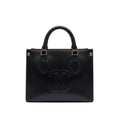 Chanel Handbag