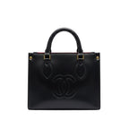 Chanel Handbag