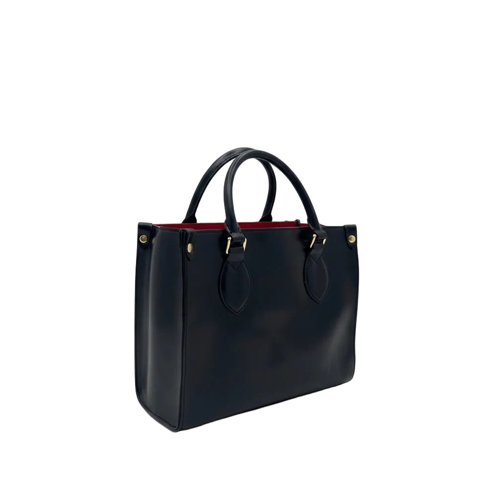 Chanel Handbag